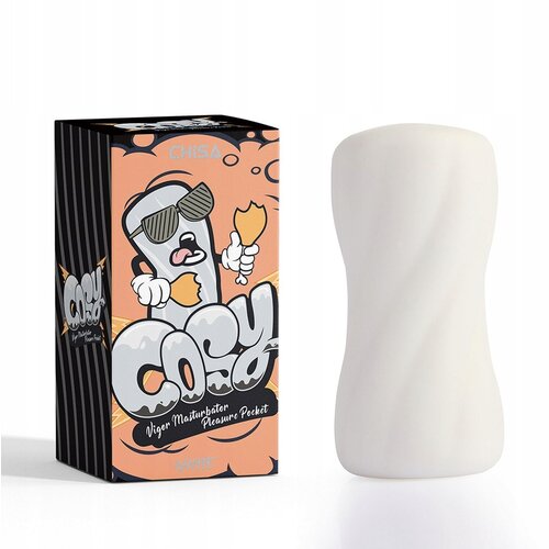 Cosy Masturbator CN 920832540 Cene