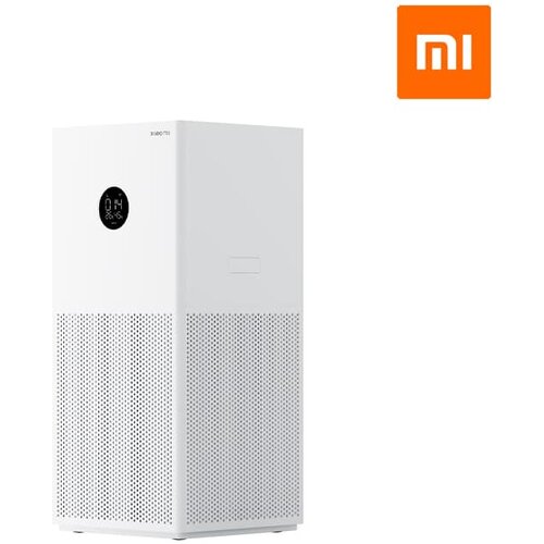Brzina isporuke čistog vazduha (CADR čestica): 360m&amp;sup3; Xiaomi Mi Prociscivac Zraka 4 Lite Slike