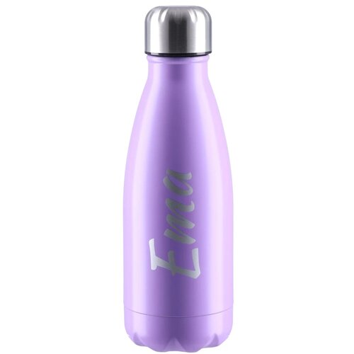 Festa Ampola, flašica za vodu, 500ml - odaberite ime Cene