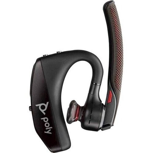 Poly Voyager 5200 UC Slike