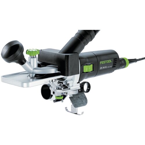 Festool OFK 700 EQ-Plus Cene