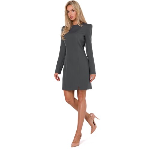 Made Of Emotion Woman&amp;#039;s Dress M755 Slike