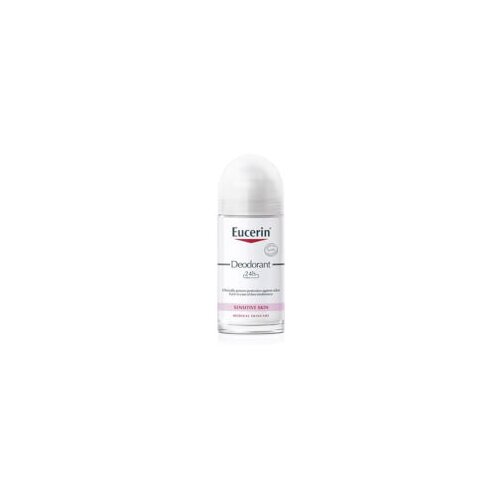 EUCERIN® Roll-on dezodorans za osjetljivu kožu Cijene