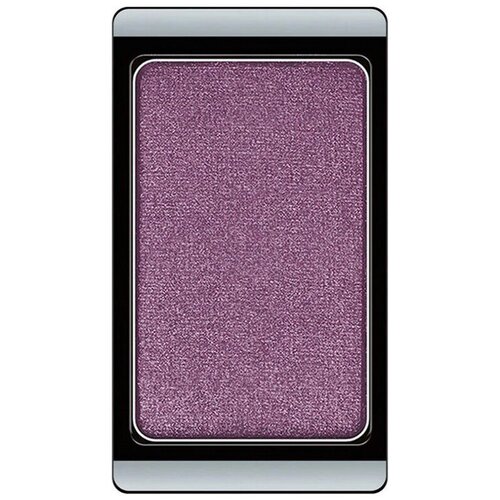 Artdeco Senčila in podlage Perl Lidschatten - 88 Cherry Blossom Cene
