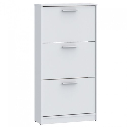  Omara za �evlje NET402 MSA312 (bela) Cene