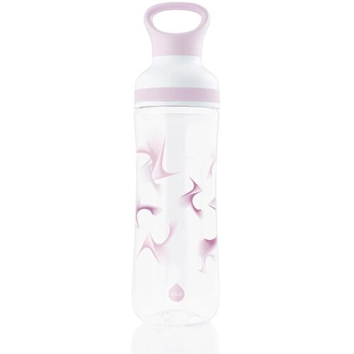 Equa Flow boca za vodu boja 800 ml Slike