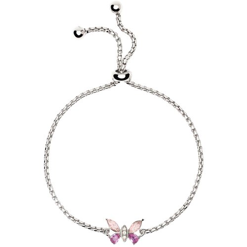 Nakit 2JEWELS NARUKVICA 232545 Slike