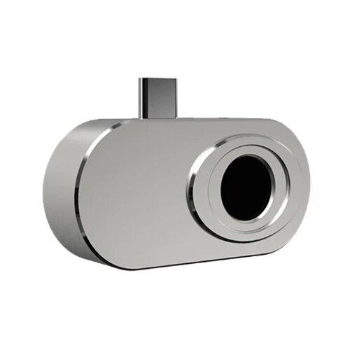 Noyafa termalna kamera, NF-583S usb c Cene