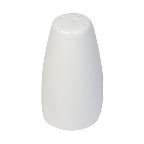 Sigma posipač za biber WINDFLOW BA-2462 Cene