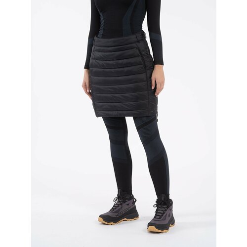 4f Women's insulated skirt Slike