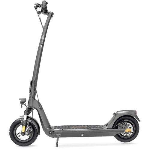 Joyor C10E električni skuter - 500W 48V 10.4Ah - 20KM/H, (21960510) Cene