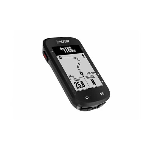  brzinomer igpsport gps BSC200 Cene