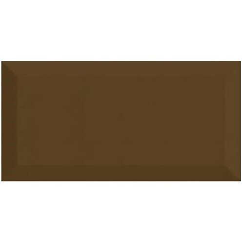 Fabresa IVANNA CHOCOLATE Biselado BX (fa) 10x20 Cene