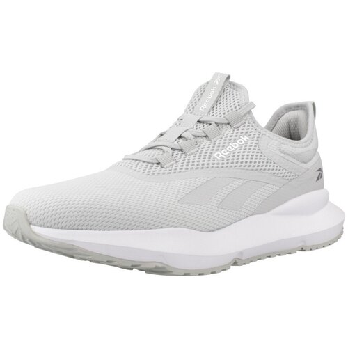 Reebok CITYRIDE Siva Slike