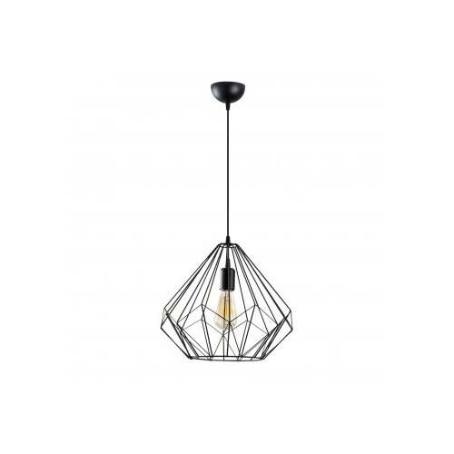 Opviq diamond 703 s luster Slike