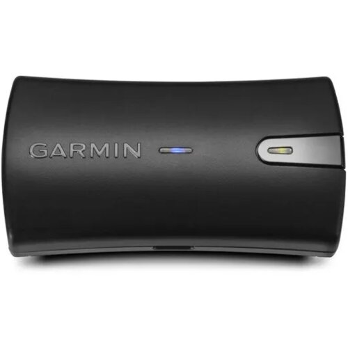 Garmin GLO 2 +12V kabel - Bluetooth GPS/GLONASS prijemnik Slike