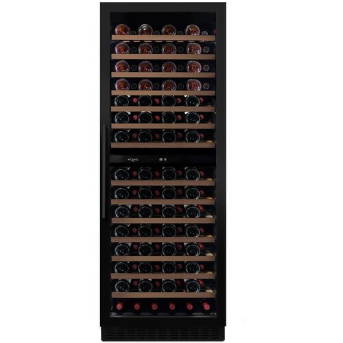 Mquvee WineCave 187 vinska vitrina, (21546569) Slike