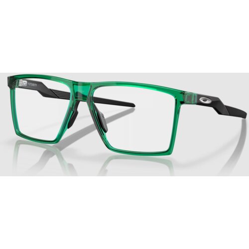 Oakley ženske naočare  OX8052 Cene