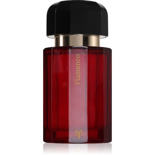 Ramon Monegal Flamenco parfumska voda uniseks 100 ml Slike