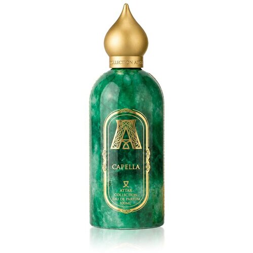 Attar Collection Capella Eau De Parfum 100 ml (unisex) Slike