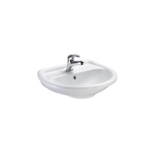  Umivaonik 50cm Lissa EGE Cijene