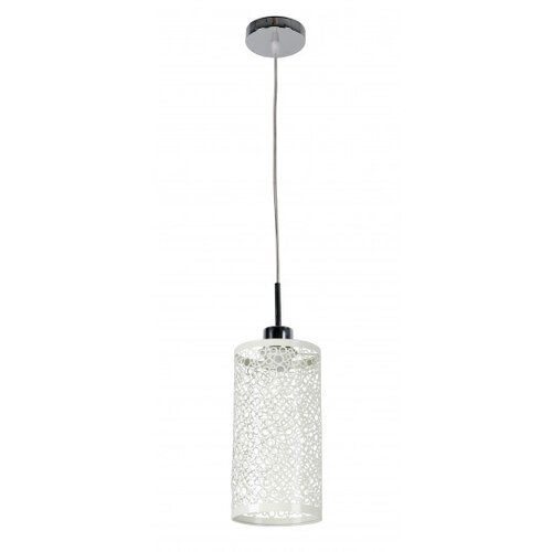 Mitea Lighting M386 bež visilica 1xE27 Max.60W/220V Cene