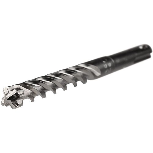 Makita B-58235 NEMESIS2 SDS+ Bohrer 10x315 Slike