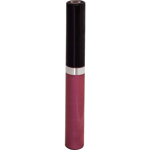 Geoderm Lesk za ustnice - Intense Rose Cene