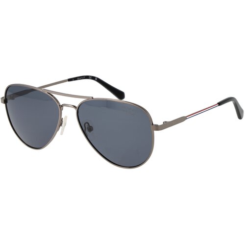 Gant naočare za sunce ga 7229 08A Slike