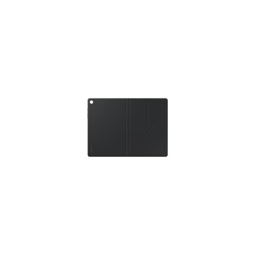 PC Tablet Cases &amp;ndash; EF-BX210TBEGWW Slike