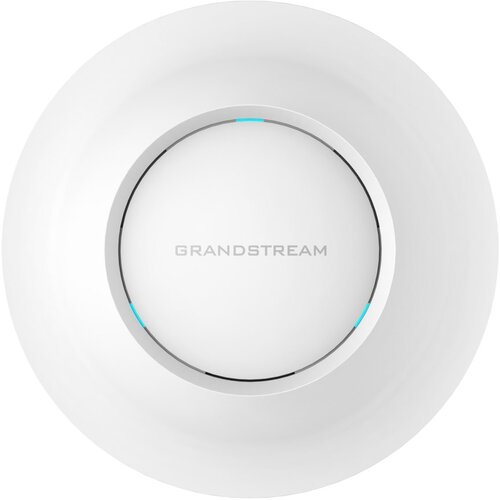 Grandstream GWN 7630 ACCESS POINT Cijene