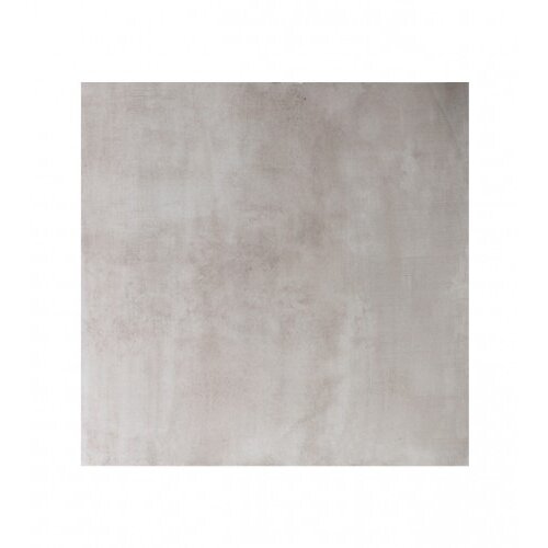 Halcon Pločice 45x45cm Coast Gris Cijene