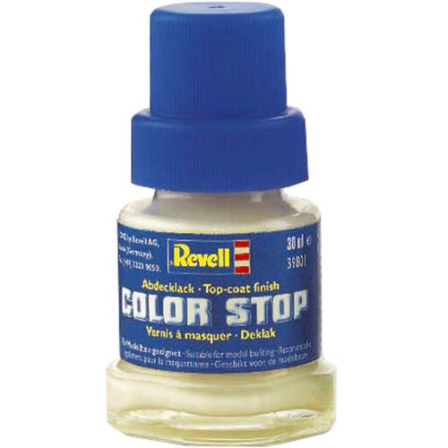 Revell barva 39801 color stop 30 ml Slike