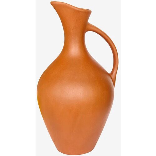  modernvase Cene