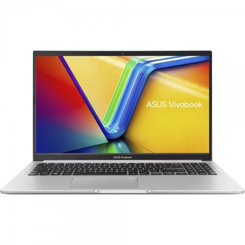 Asus Vivobook 15 X1502VA-BQ976 Slike
