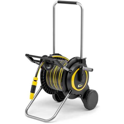 Karcher Kärcher HT 4.20 Set kolica za crijevo 20 m 1/2", Ø 13 mm 2.645-366.0 Cijene