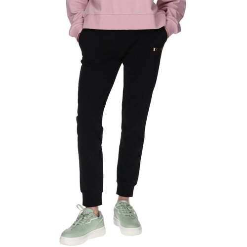 Kronos ladies cuffed pants Cene