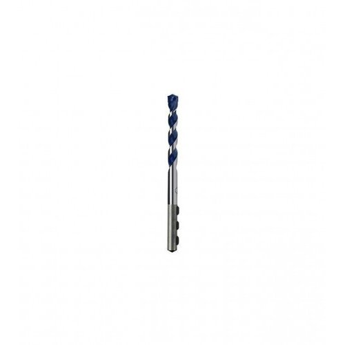 Bosch Borer za beton 8x50mm Cene