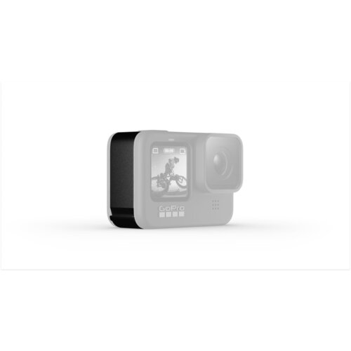 GoPro REPLACEMENT DOOR (HERO9) GOPRO Cene