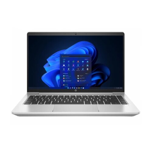 Hp Laptop ProBook 440 G9 DOS/14