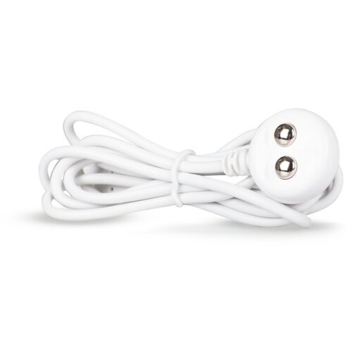 Satisfyer USB polnilec za stimulatorje Slike