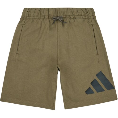 Adidas Zelena Cijene