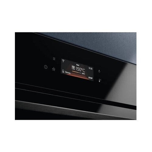 Electrolux Ugradbena pećnica ELECTROLUX KOEBP39Z Cijene