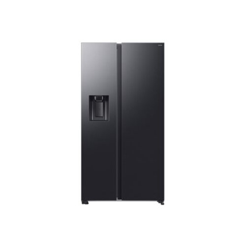 Samsung HLADNJAK SAMSUNG RS70F64KEFEO, (8806097264569) Cijene