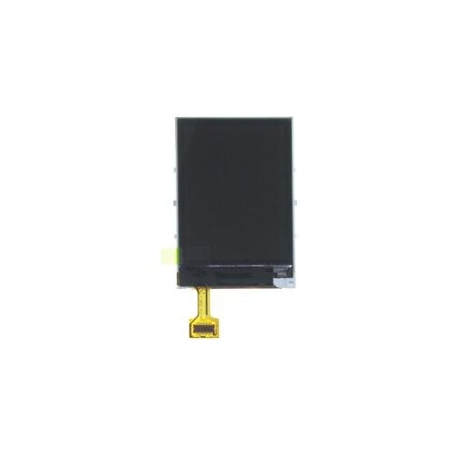 Nokia lcd - display 2700c, 2730c, 3610f, 5000, 5130x, 5220x, 7100s, 7210s, C2-01 neoriginal Slike