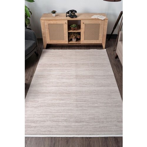 Conceptum Hypnose tepih diva - 9555 beige carpet (120 x 180) Slike