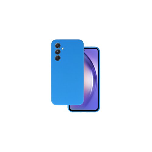  ZA&Scaron;TITNA MASKA ZA SAMSUNG GALAXY A54 5G PLAVA Cijene