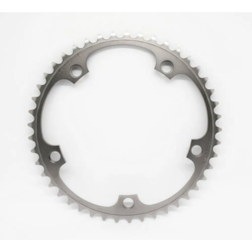  Lančanik Pogona Shimano Fc-7710 45T Za Lanac 1/2&amp;quot; X 1/8&amp;quot; Slike