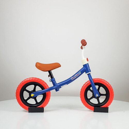 Playtime balans bicikl bez pedala 762 Slike