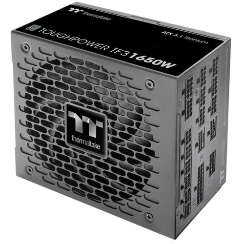 Thermaltake Toughpower TF3 1650W Cijene